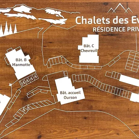 Pour 6 Pers. Avec Piscine Et Parking Privatif - Fr-1-505-109 Appartement