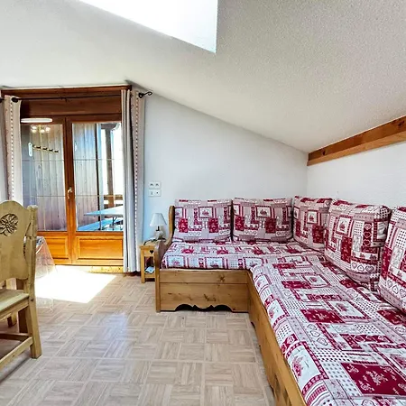 Pour 6 Pers. Avec Piscine Et Parking Privatif - Fr-1-505-109 Appartement *
