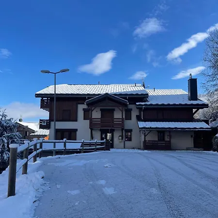 Pour 6 Pers. Avec Piscine Et Parking Privatif - Fr-1-505-109 Appartement